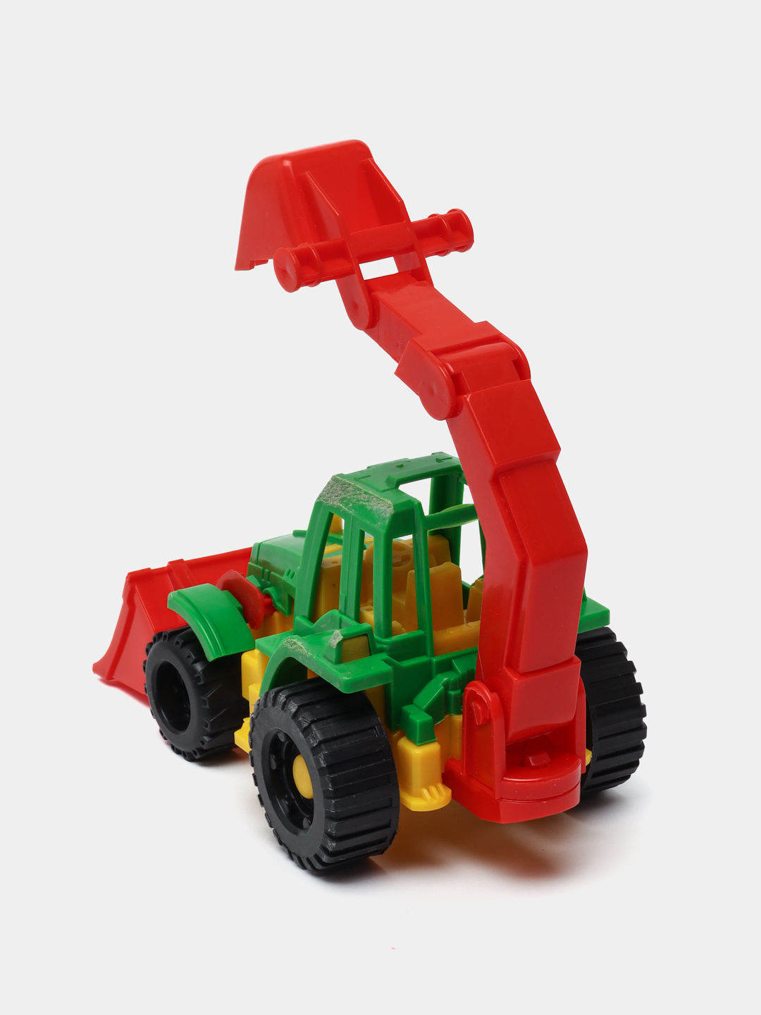 Toy bola. Toybola самосвал. Toy bola rasmlari. Toy bola для фотошоп. Самосвал с лопатой.