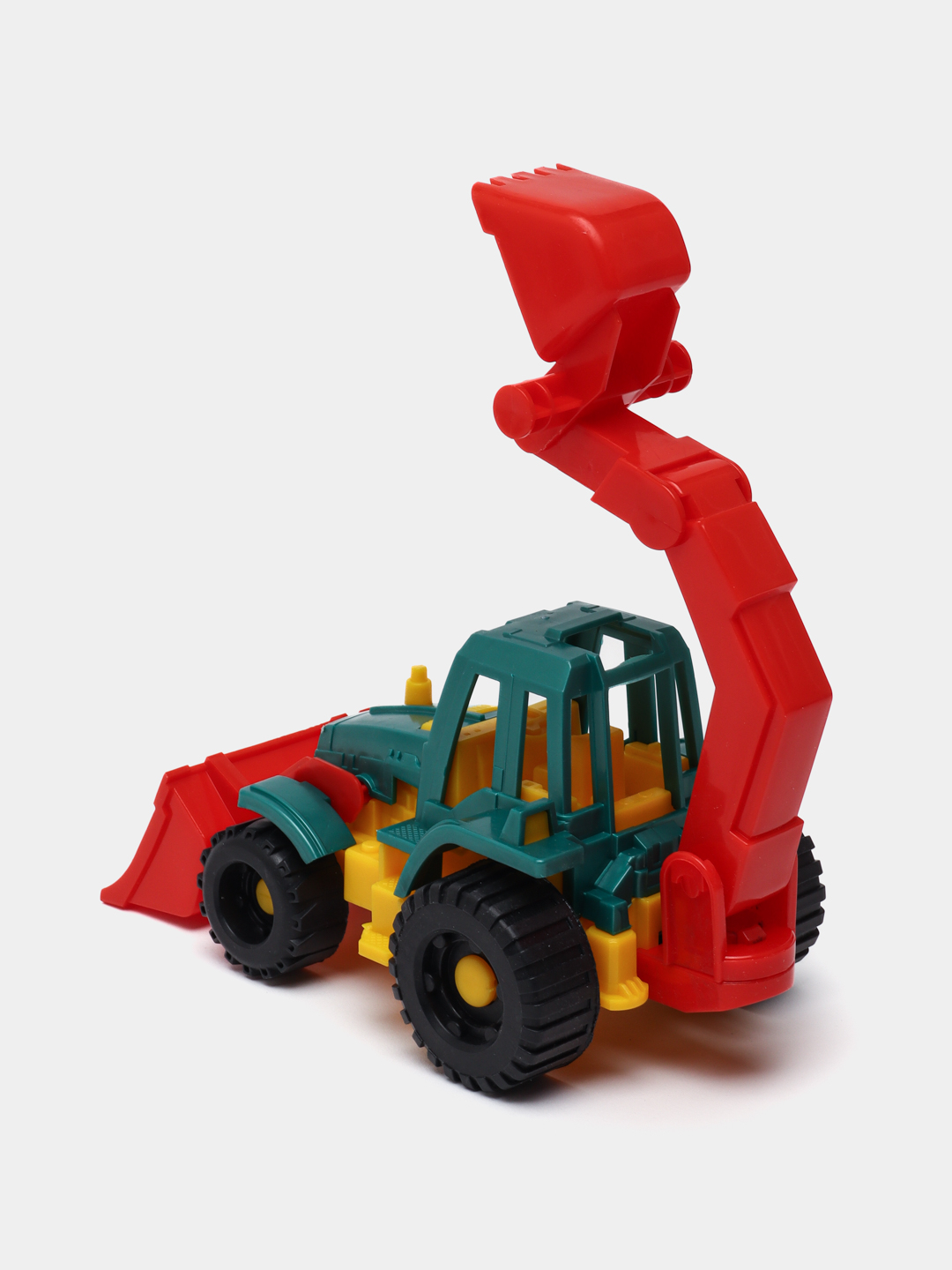 Toy bola. Toy bola rasmlari. Той бола игрушка. Трактор toybola tb-010, 32 см. Toy bola logo.