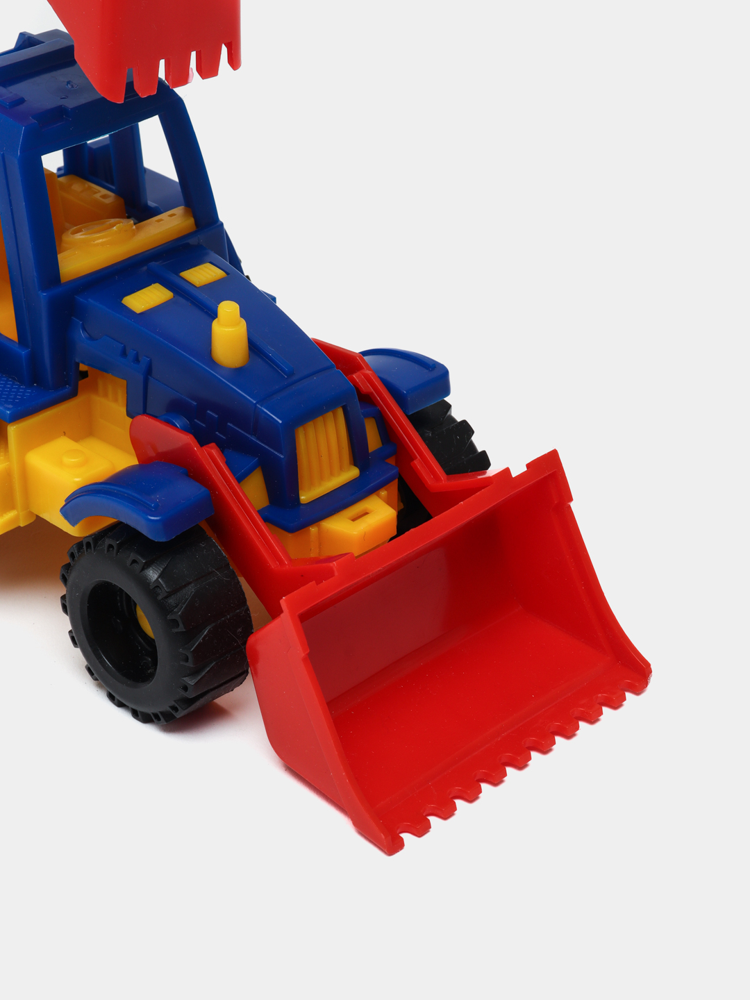 Toy bola toys. Болалар у́йинчоклари. Болалар уйинчоклар дукони. Toy bola. Toy bola.