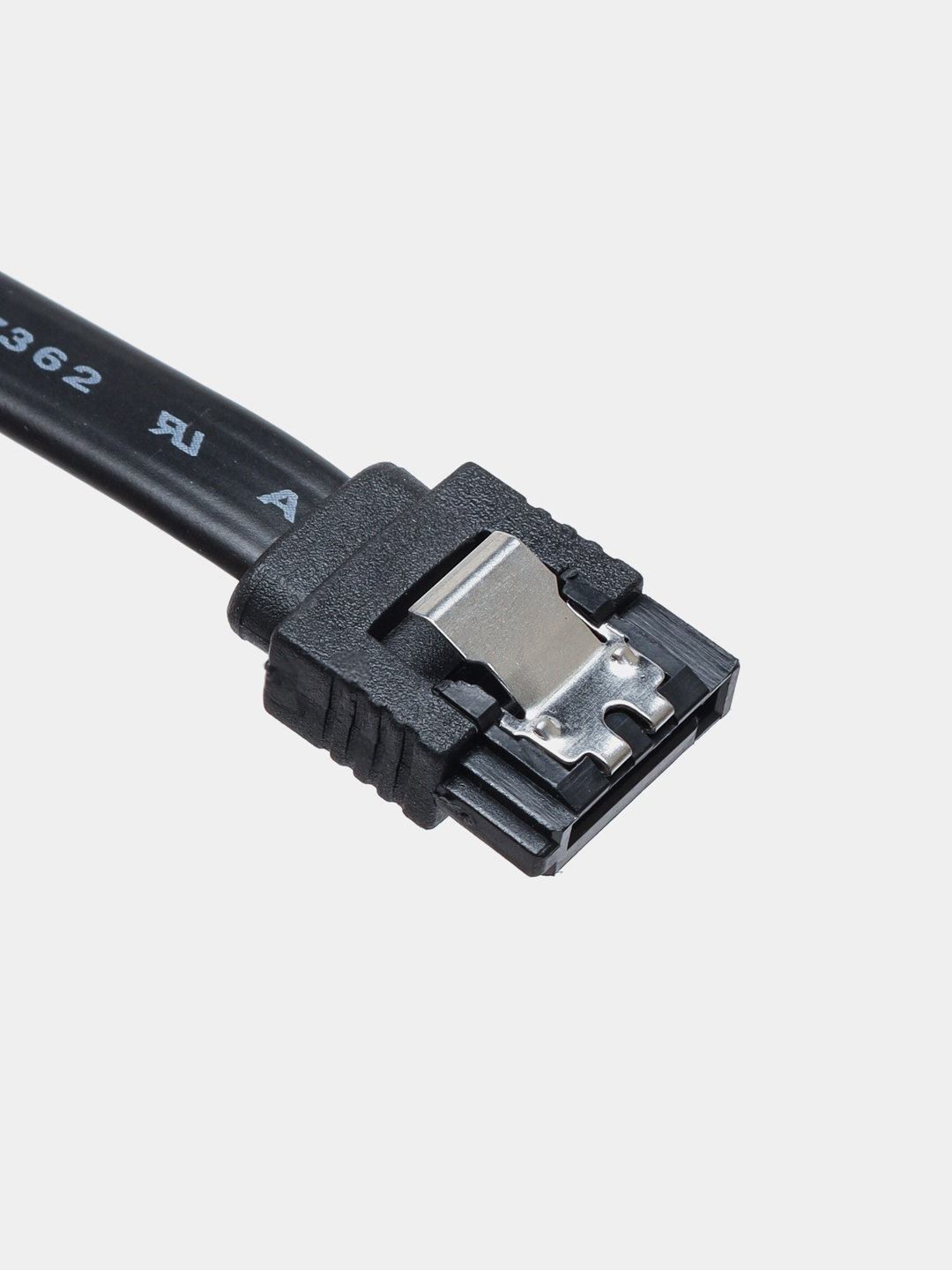 Угловые sata. SATA revision 3.0. YC Cable SATA. SATA 3 кабель.