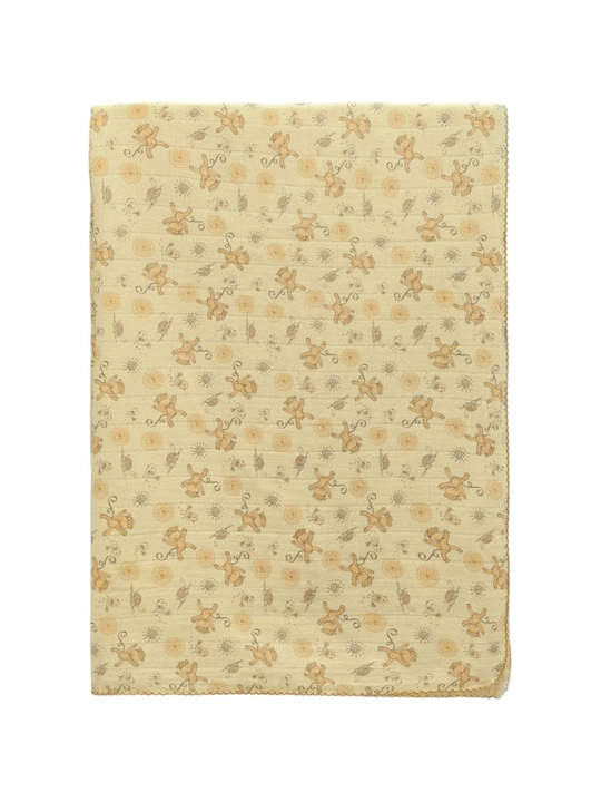 Taglik muslindan 