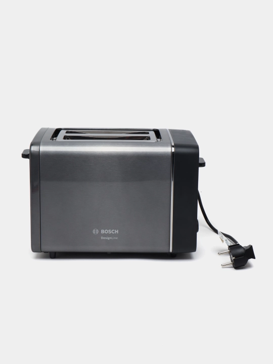 Тостер Bosch TAT5P425