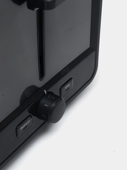 Тостер Bosch TAT5P425