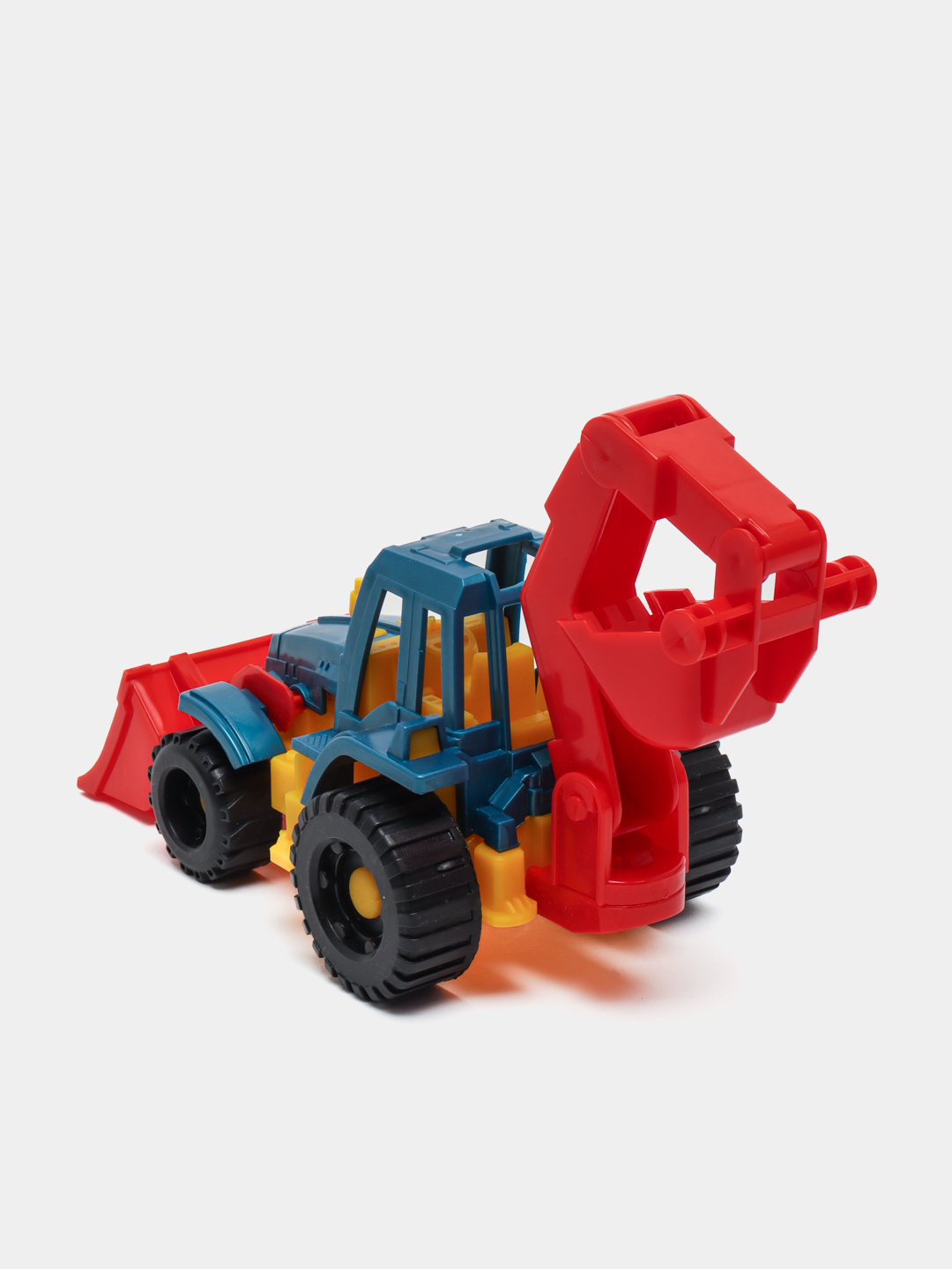 Машина самосвал игрушка большая. Toy bola. Toy bola o'yinchoqlar. Toy bola. Toybola.