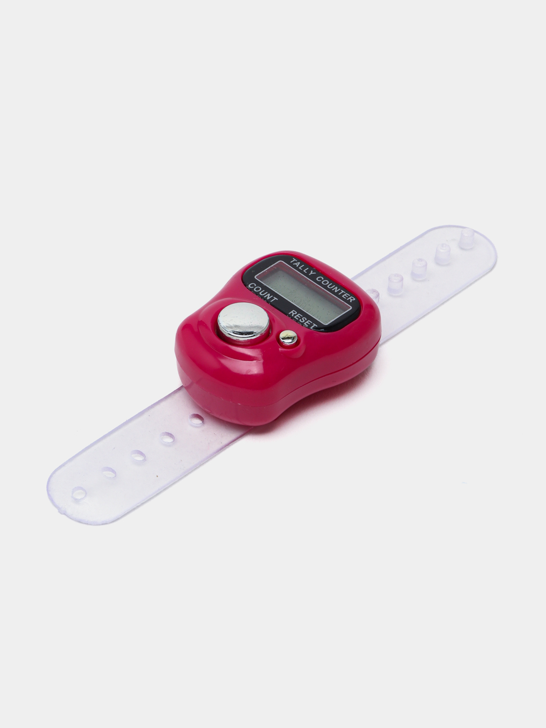 Elektron tasbeh - 