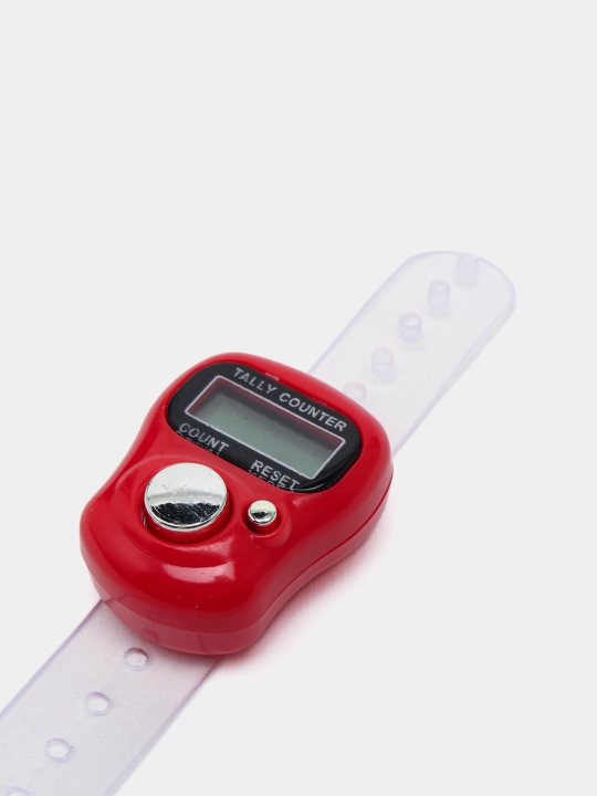 Elektron tasbeh