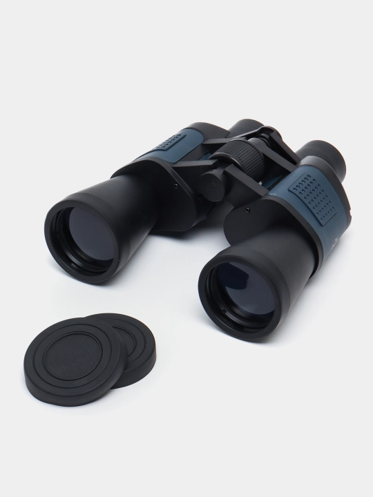 Бинокль Binoculars - 