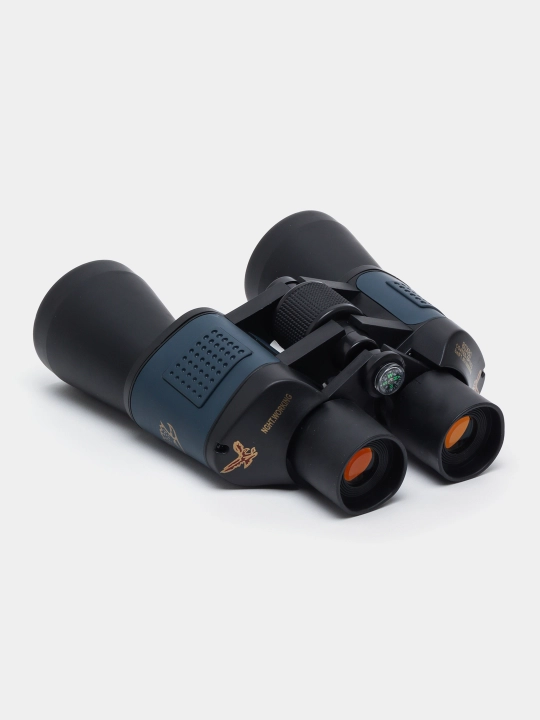 Бинокль Binoculars