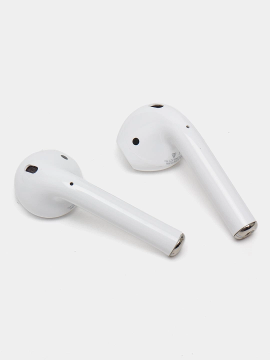Simsiz quloqchinlar Bluetooth AIR-R02 SST