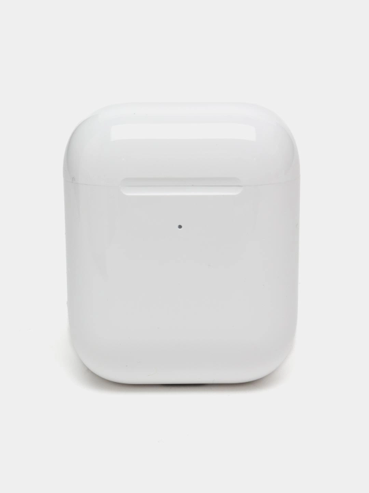 Беспроводные наушники Bluetooth AIR-R02 SST - 