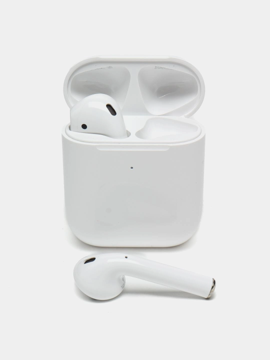 Simsiz quloqchinlar Bluetooth AIR-R02 SST