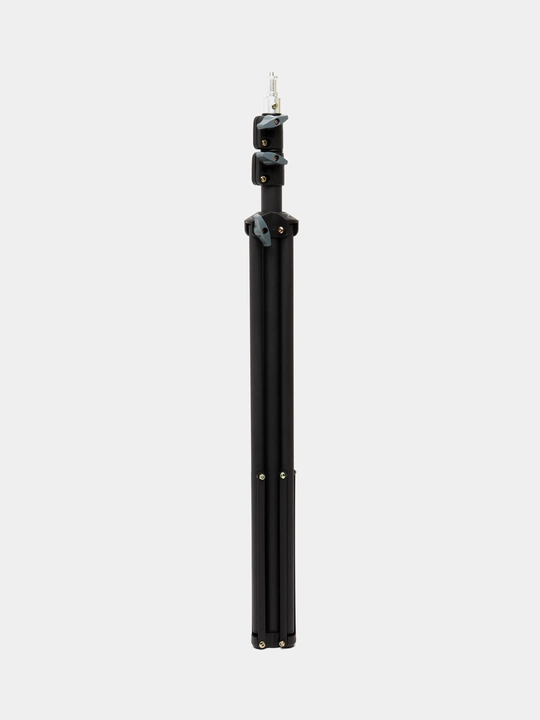 Universal shtativ-tripod Jmary MT-75