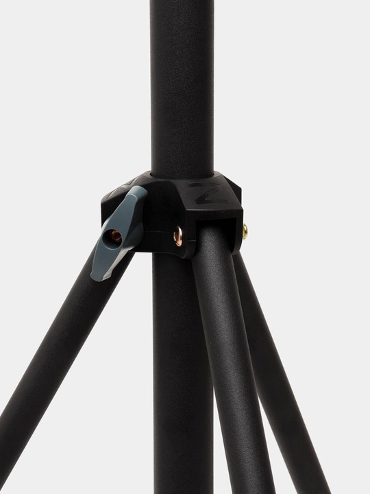 Universal shtativ-tripod Jmary MT-75