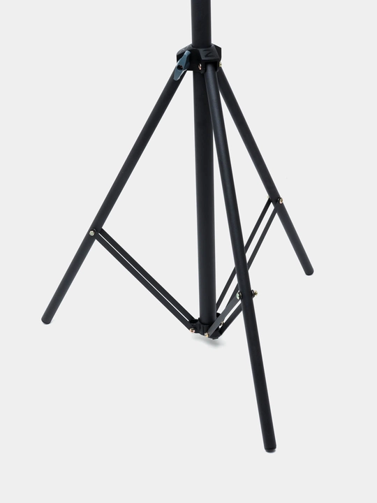 Universal shtativ-tripod Jmary MT-75