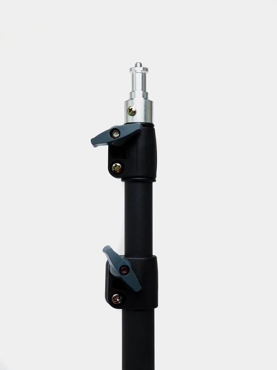 Universal shtativ-tripod Jmary MT-75