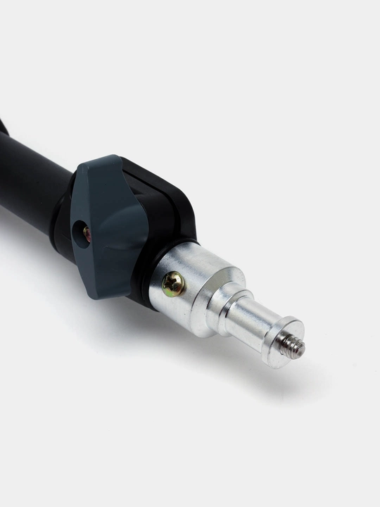 Universal shtativ-tripod Jmary MT-75