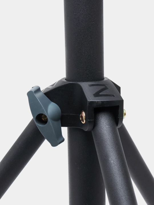 Universal shtativ-tripod Jmary MT-75
