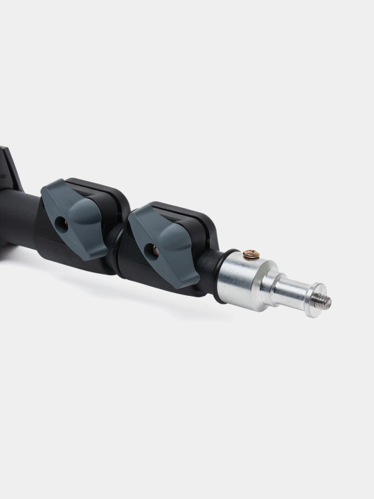 Universal shtativ-tripod Jmary MT-75