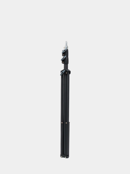 Universal shtativ-tripod Jmary MT-75