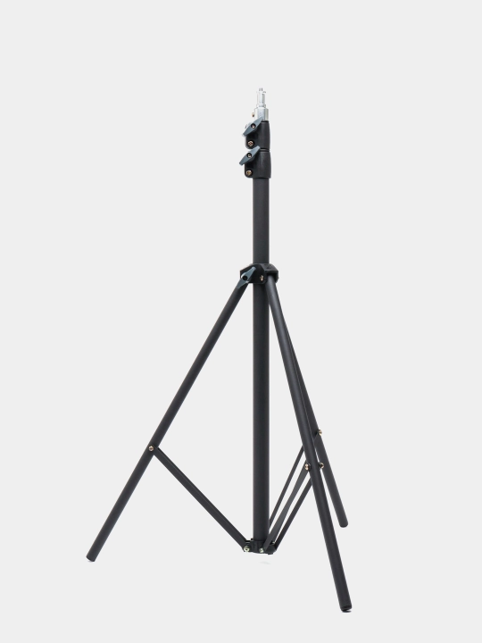 Universal shtativ-tripod Jmary MT-75