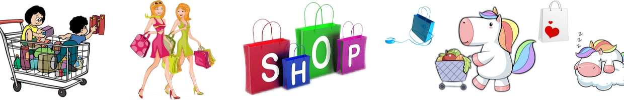 SHOP•UZ /auto/