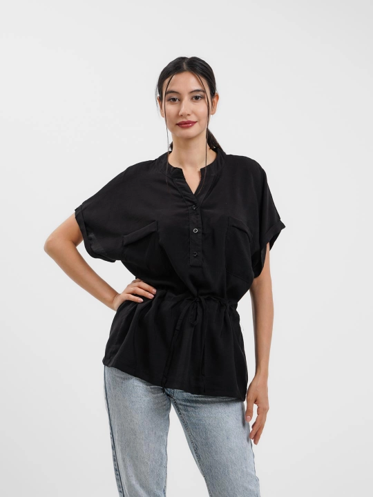 Yozgi tunika ayollar uchun, One size - 