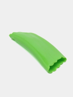 Лайм