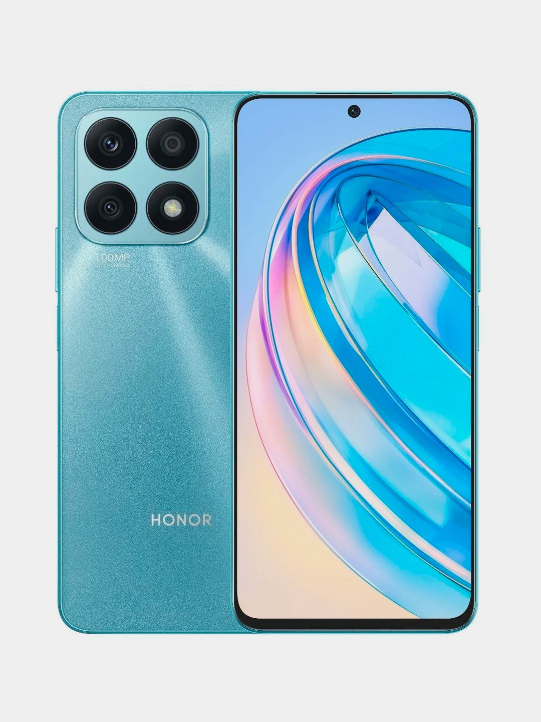 Смартфон Honor 70 128 Гб Купить