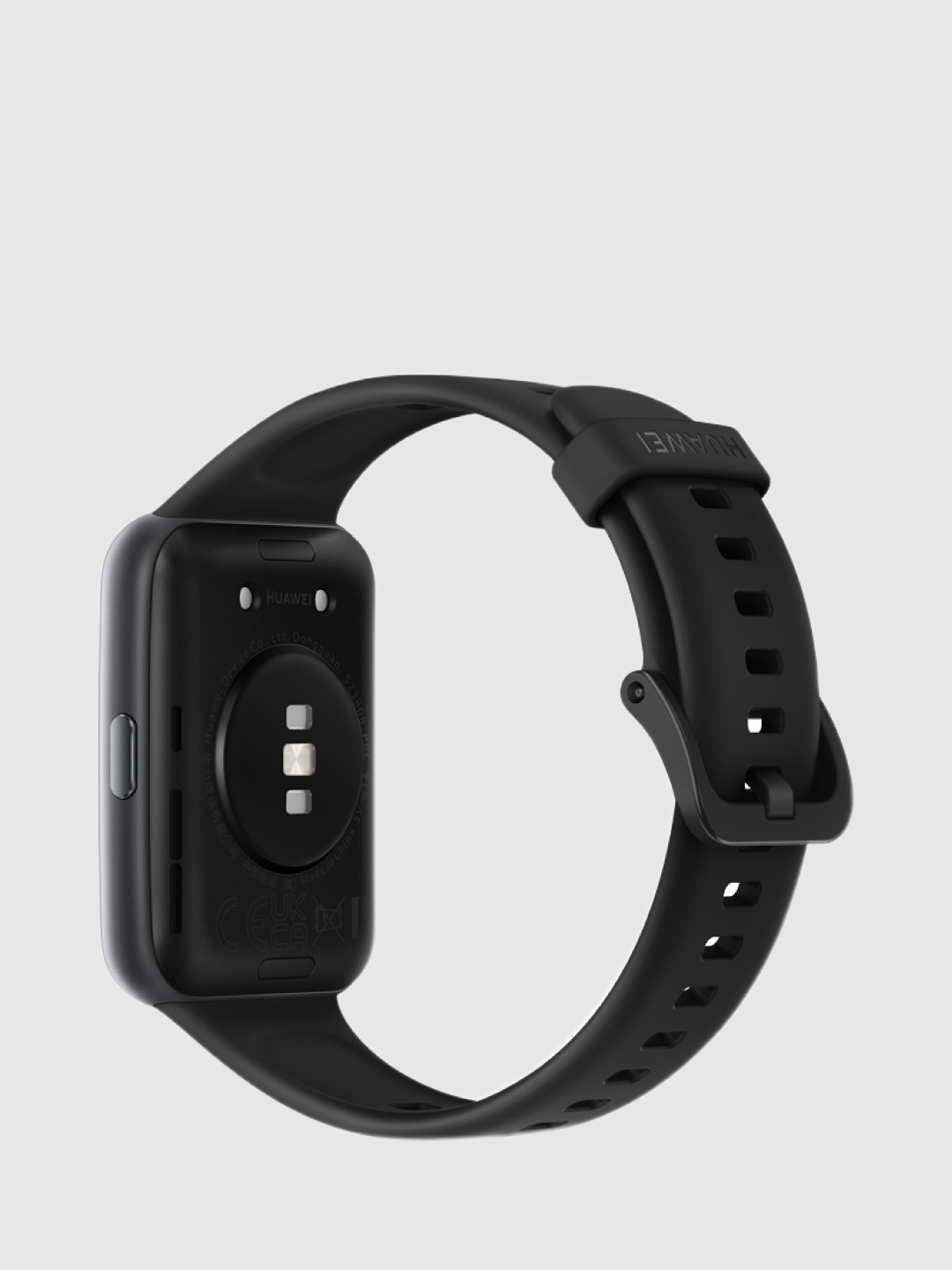 Умные часы Huawei Watch Fit 2 купить по низким ценам в интернет ...