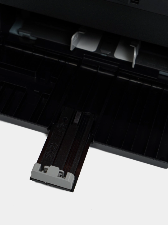 Ko'p funksiyali lazerli printer Canon MF3010, 3 tasi 1 da printer, kserokopiya, skaner