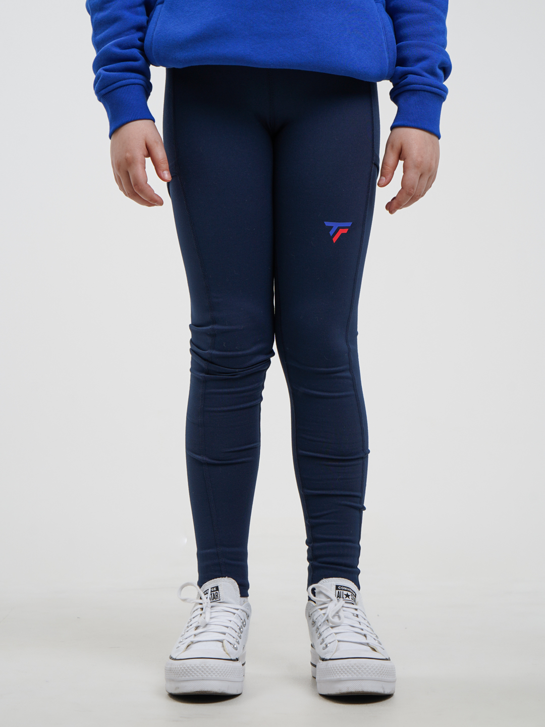 12-14 лет девочки leggings 