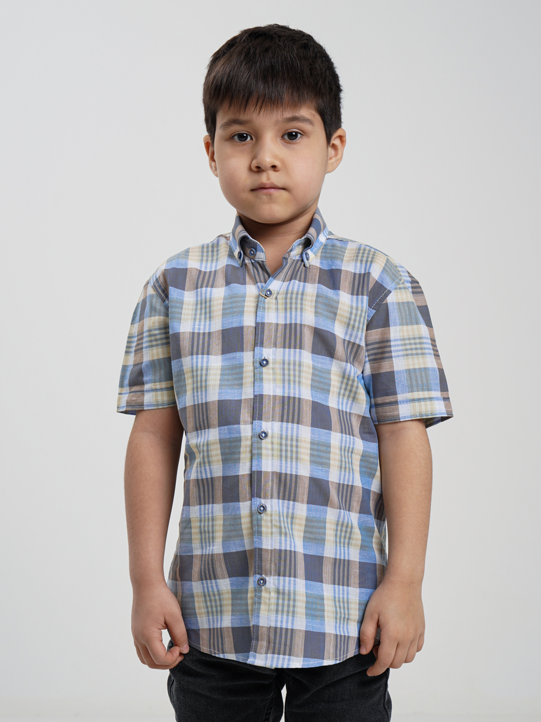 chiroyli anal teshiklari Dogistonlik fohishaning videosi