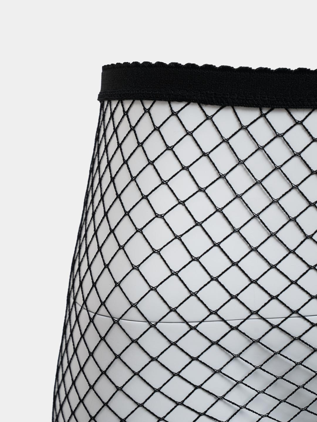 Suzanna Drabinovaning erotik fotosuratlari Tailand ayoli bilan anal jinsiy aloqa va orgazm