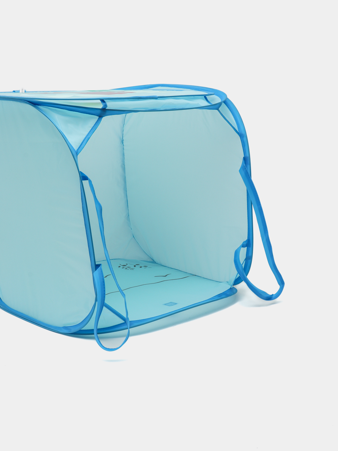 Oyinchoqlarni saqlash savatlari Oyinchoqlarni saqlash savatlari