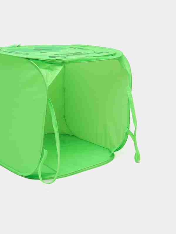 Ekaterinburgda BDSM studiyalari ijaraga beriladi Diskotekada jinsiy aloqada josuslik