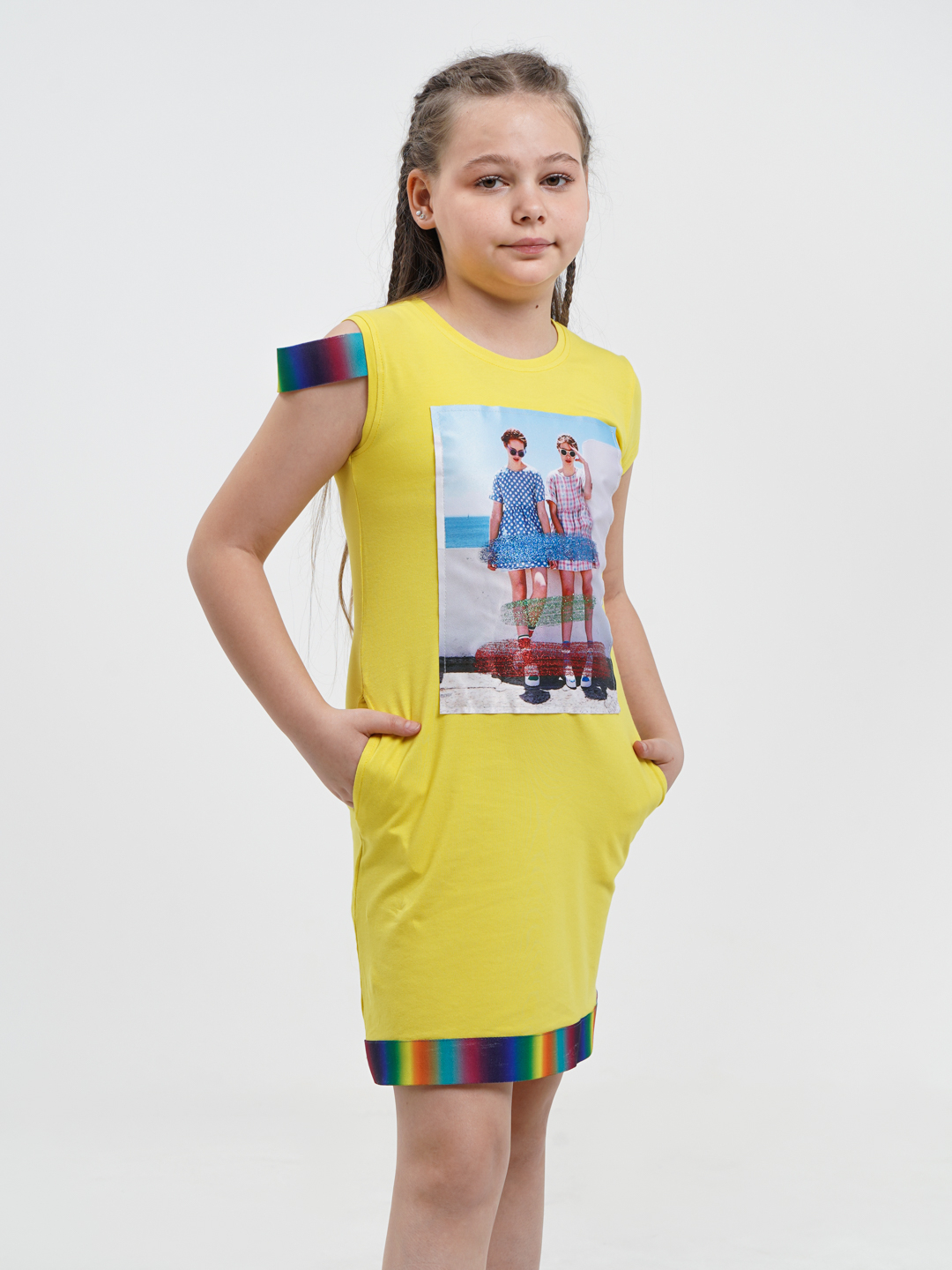 Eng yaxshi sifatli erotik rasmlar