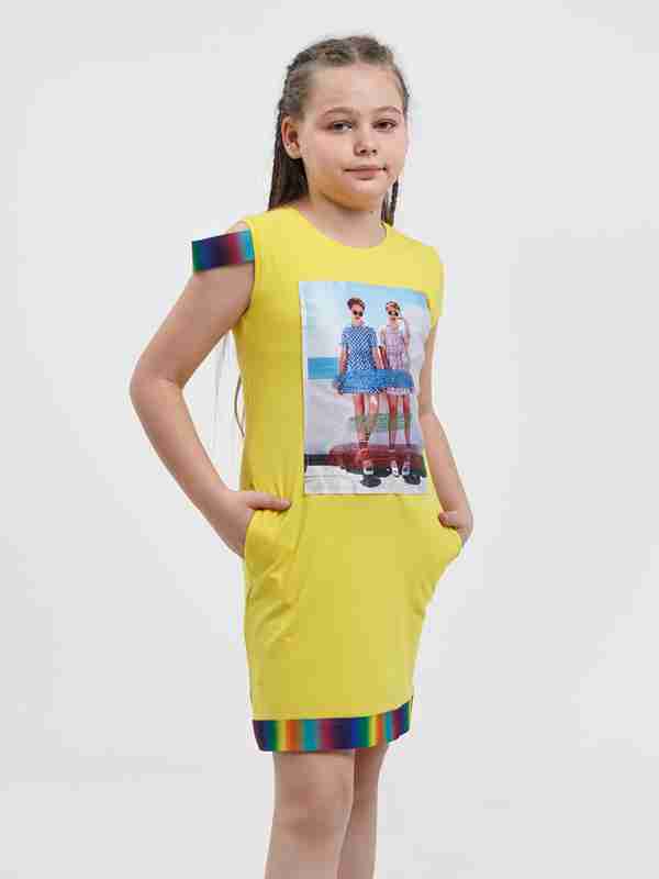 Xitoy uy qurilishi porno rasmlar