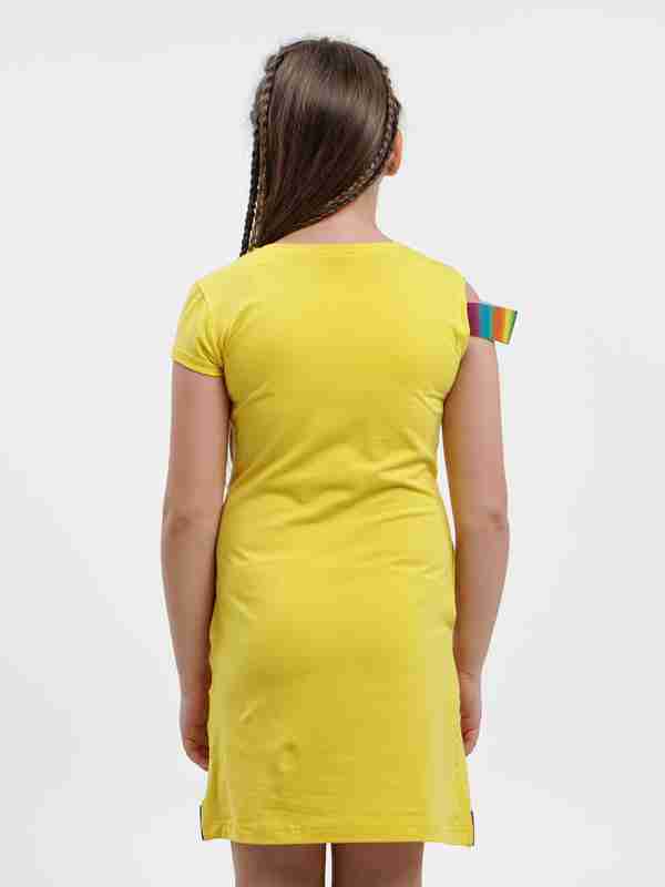 Jinsiy aloqa ona ogli konfet ichida