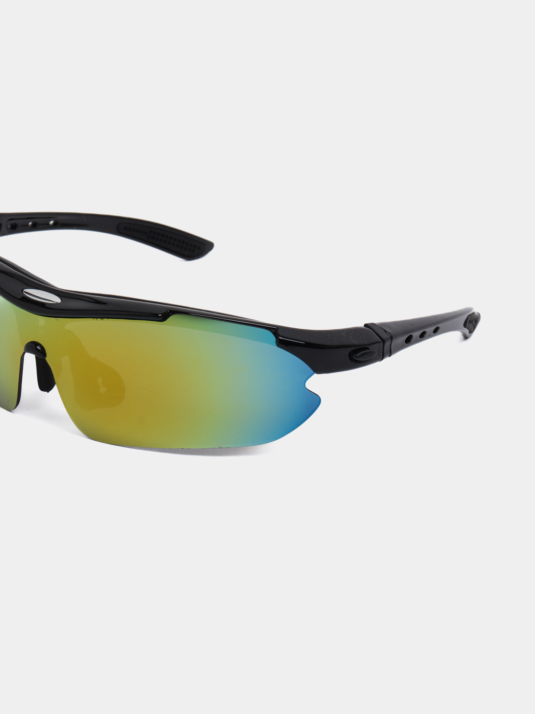 Katta eshakli ayol bilan jinsiy aloqa video Yosh jojalarning sarkma kokraklari