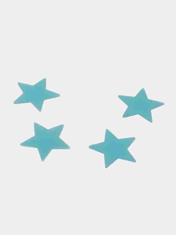 Massaj terapevt bilan onlayn porno video Gozal kokrak bilan jinsiy aloqani onlayn tomosha qiling