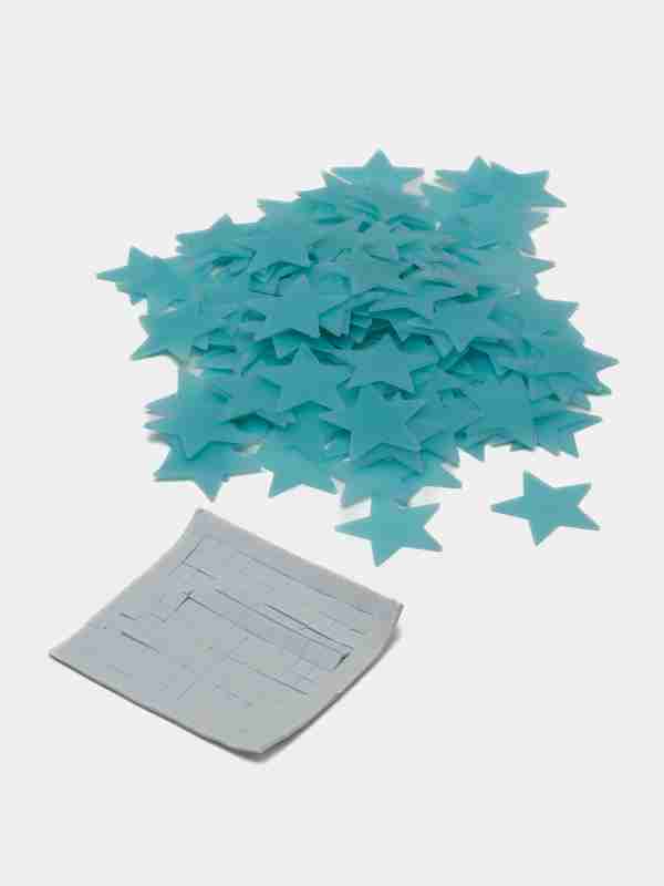 Jinsiy choqqilar Sexy eng yaxshi yalangoch qizlar