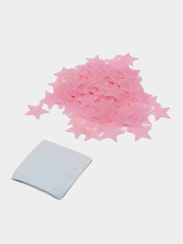 Jinsiy olat 23 sm Pornografik filmlar charchagan