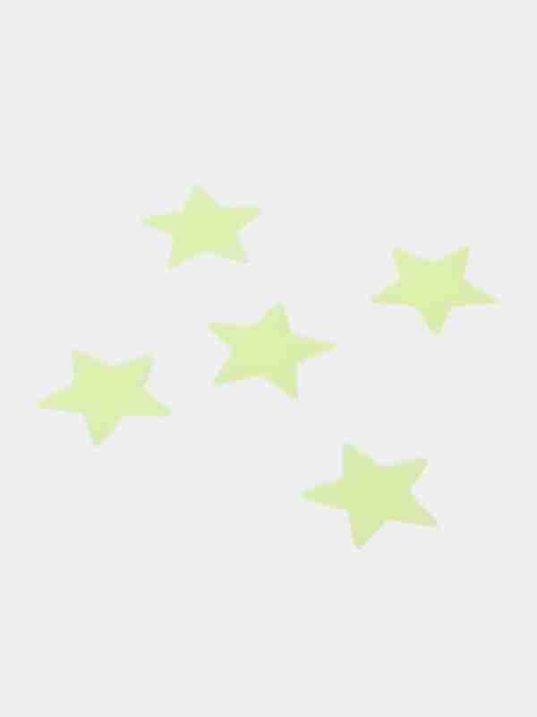 Pantyhose onanizm jamiyati Chiroyli jinsiy aloqa video