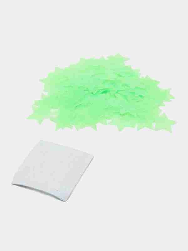 Arab buzuq xotinlari Porno dildo implantatsiyasi