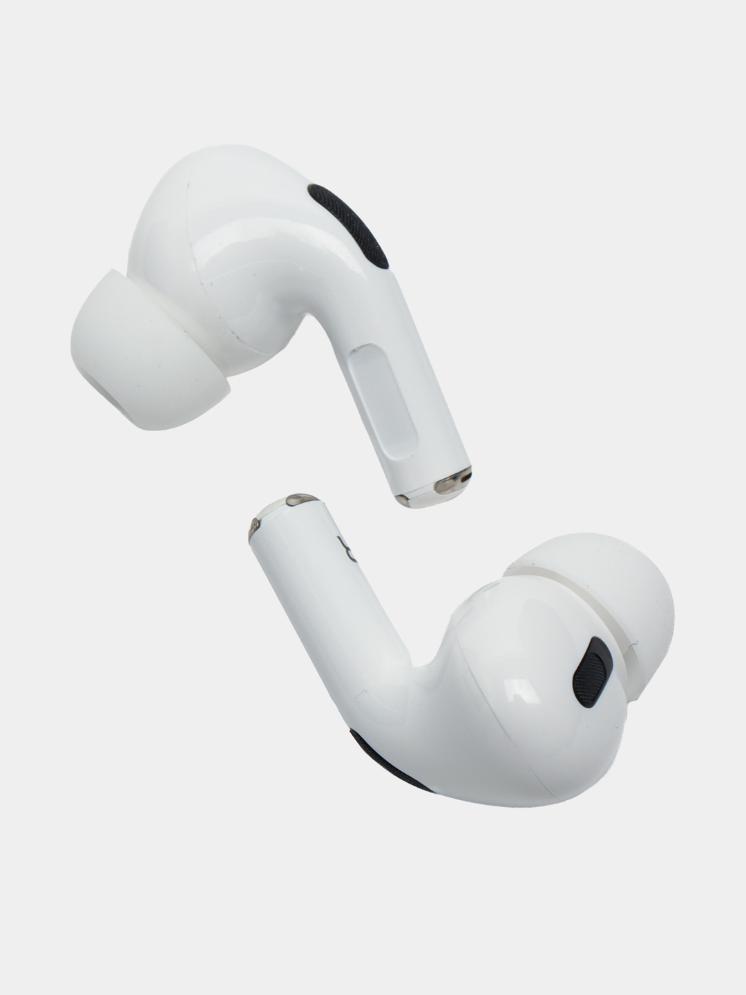 G Pods Наушники Беспроводные Купить