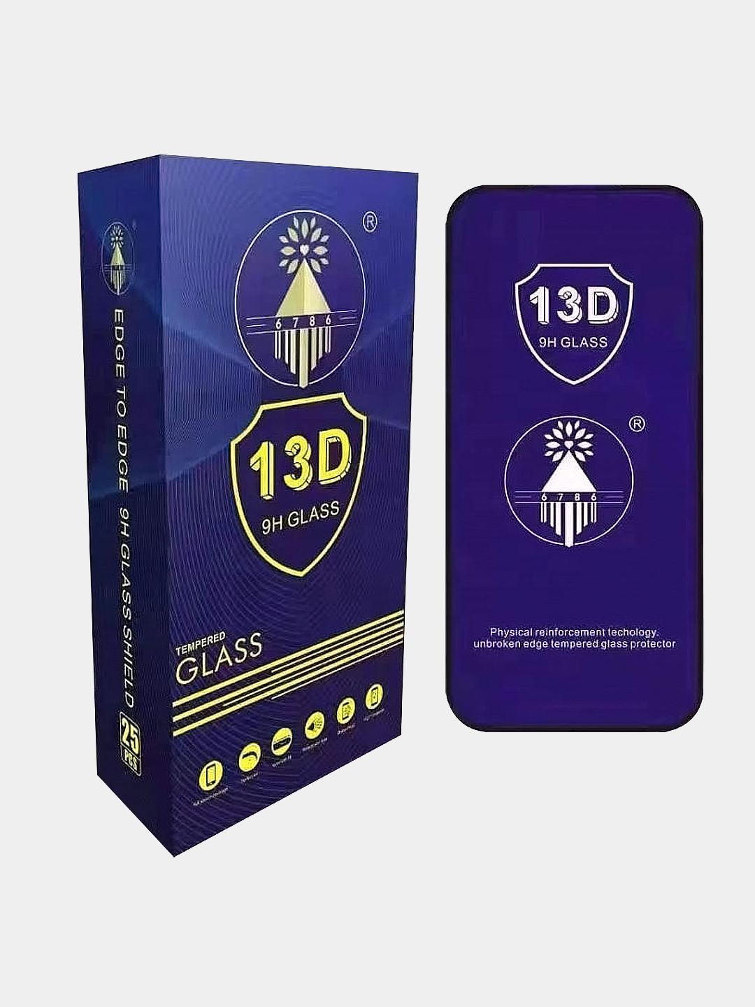 iphone-6-7-8-se-7-8-12mini-14-13-12-11pro