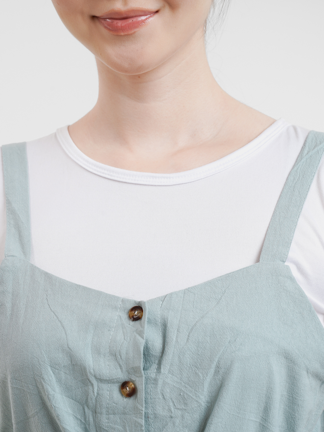 blondes pantyhose paypoq anal