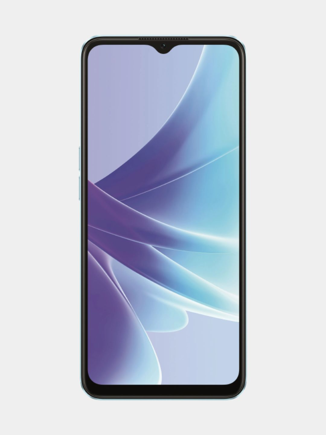 Oppo 240 ватт. оппо а57s. Oppo f21 pro 5g. Oppo a77 5g. оппо а55 5g.