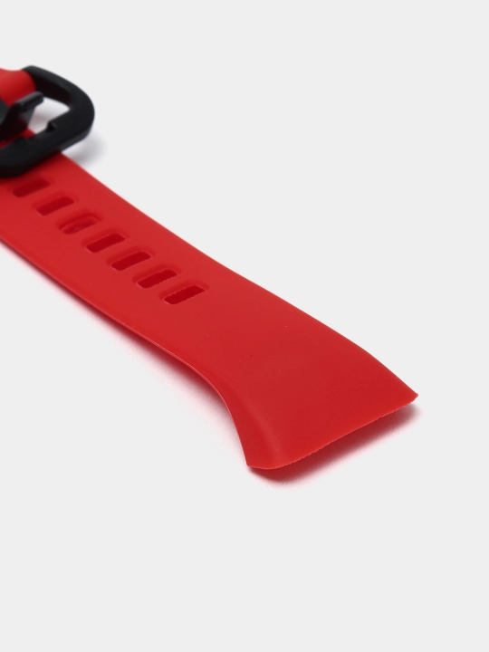 Remeshok Huawei Band 6/ Honor Band 6, silikon tasma