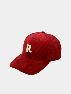 Bordo